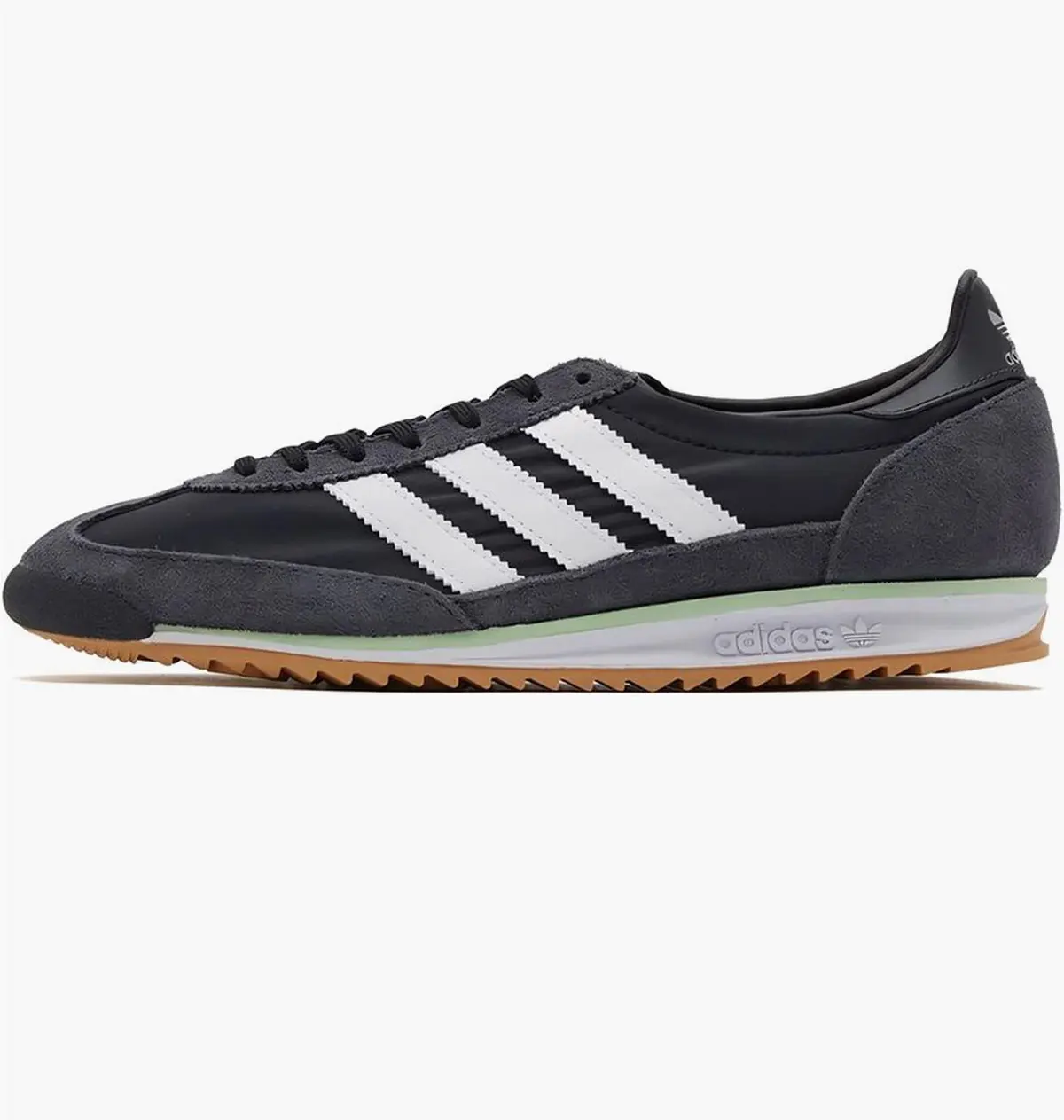 Кроссовки женские Adidas Sl 72 Og