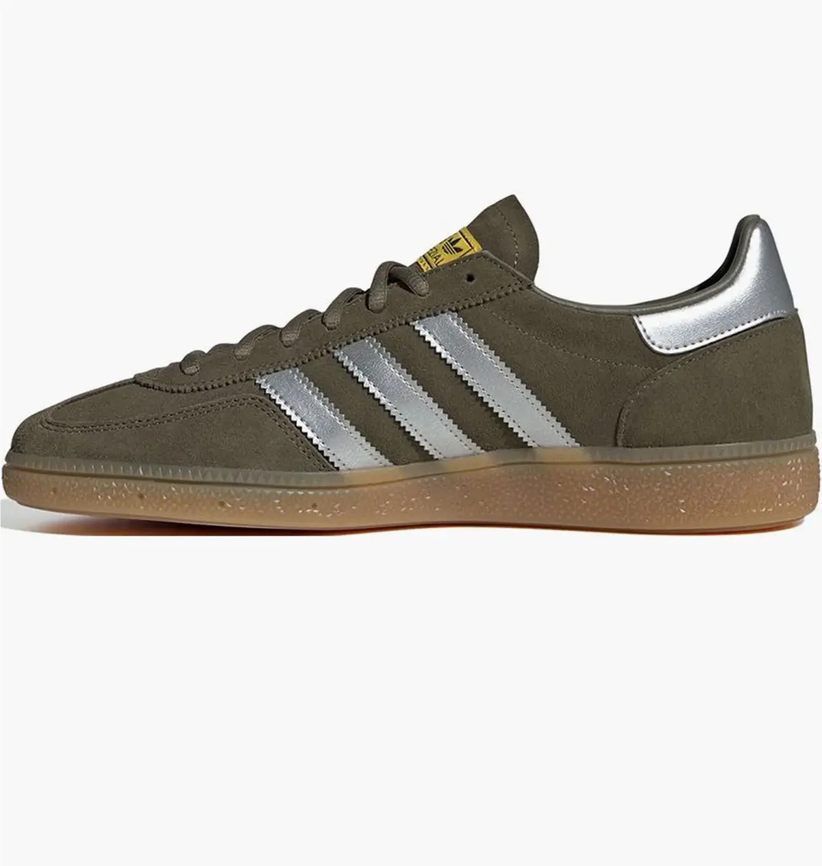 Кроссовки мужские Adidas Кросівки Adidas Handball Spezial