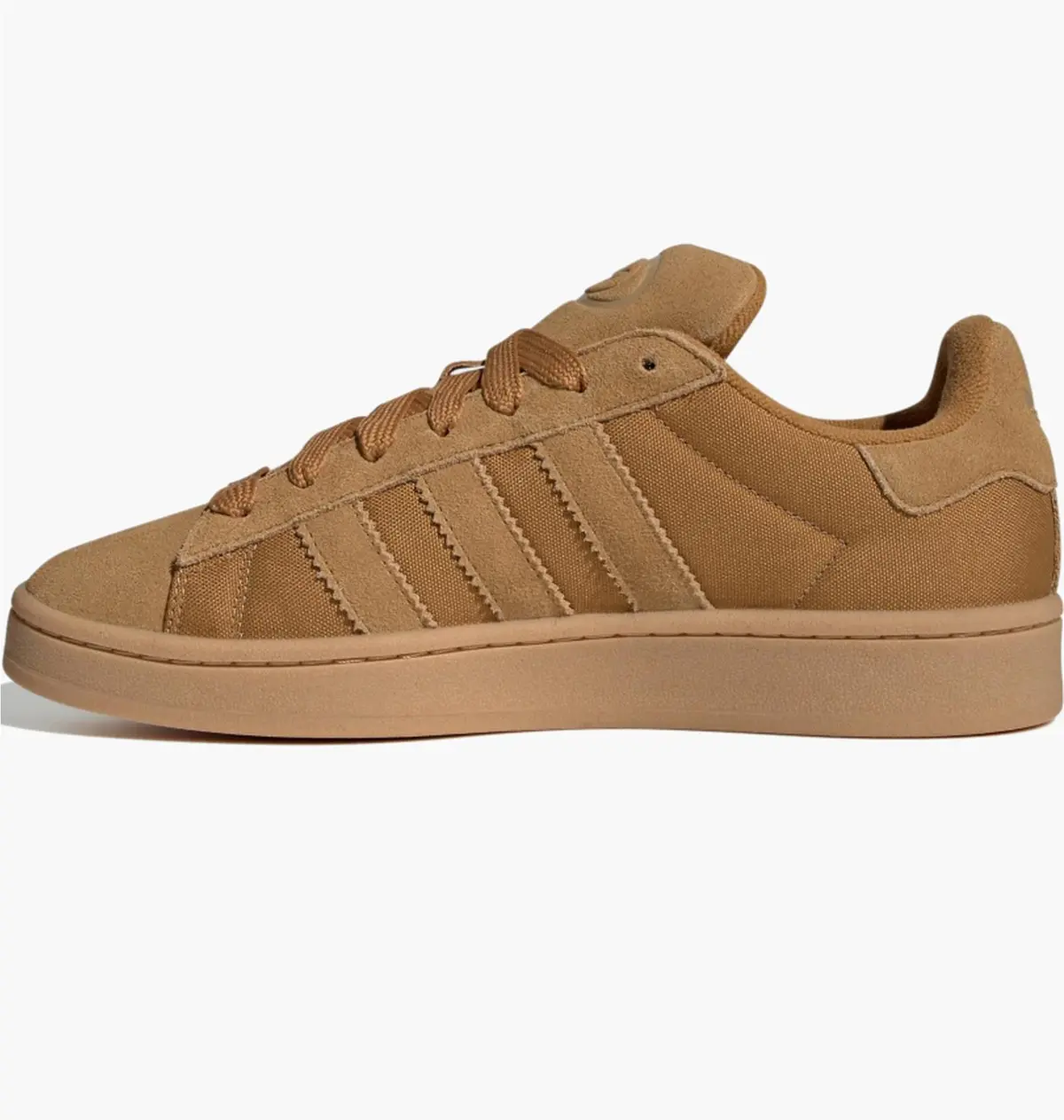 Кроссовки мужские Adidas Campus 00S