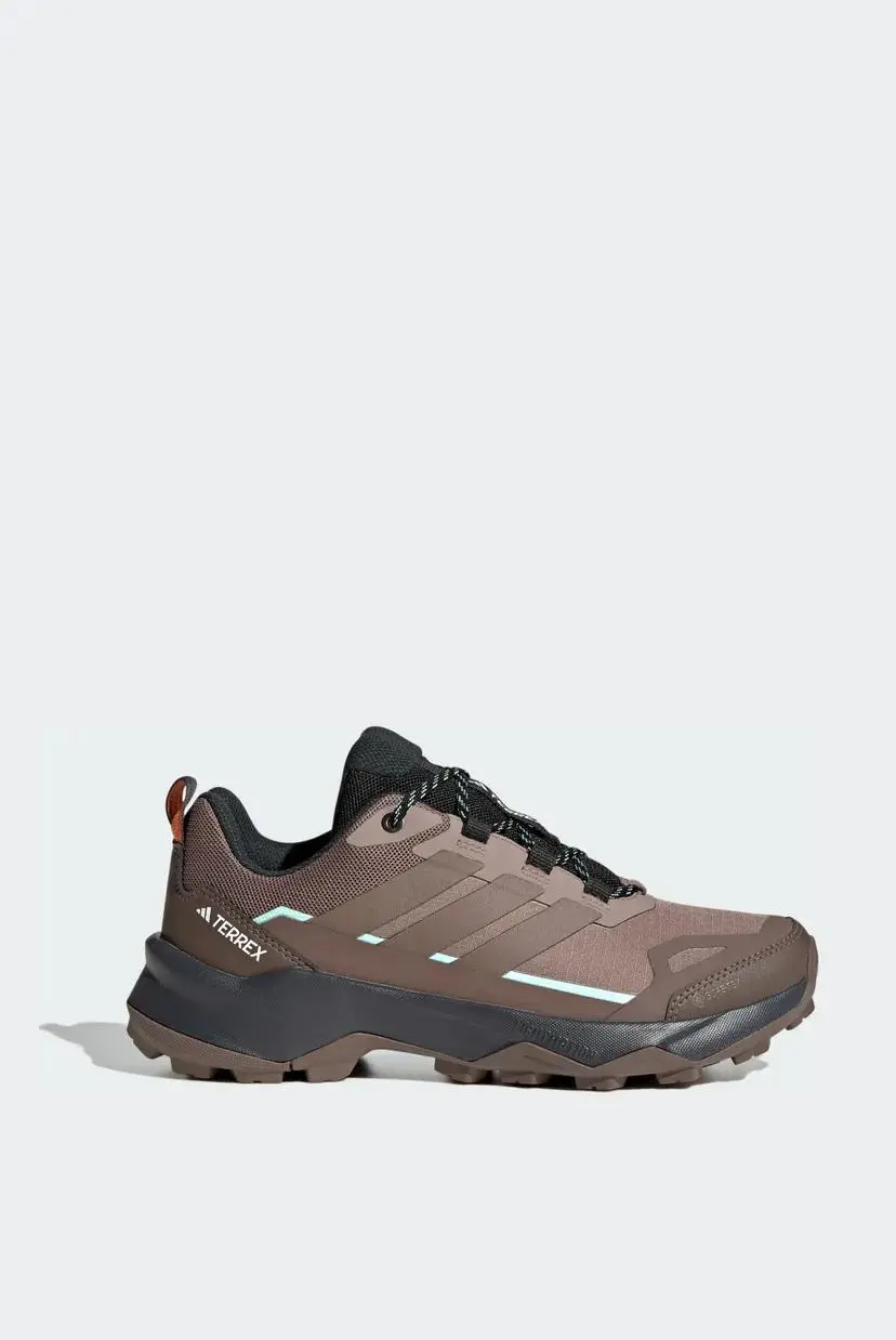 Кроссовки женские Adidas Terrex Skychaser Ax5 Gore-Tex