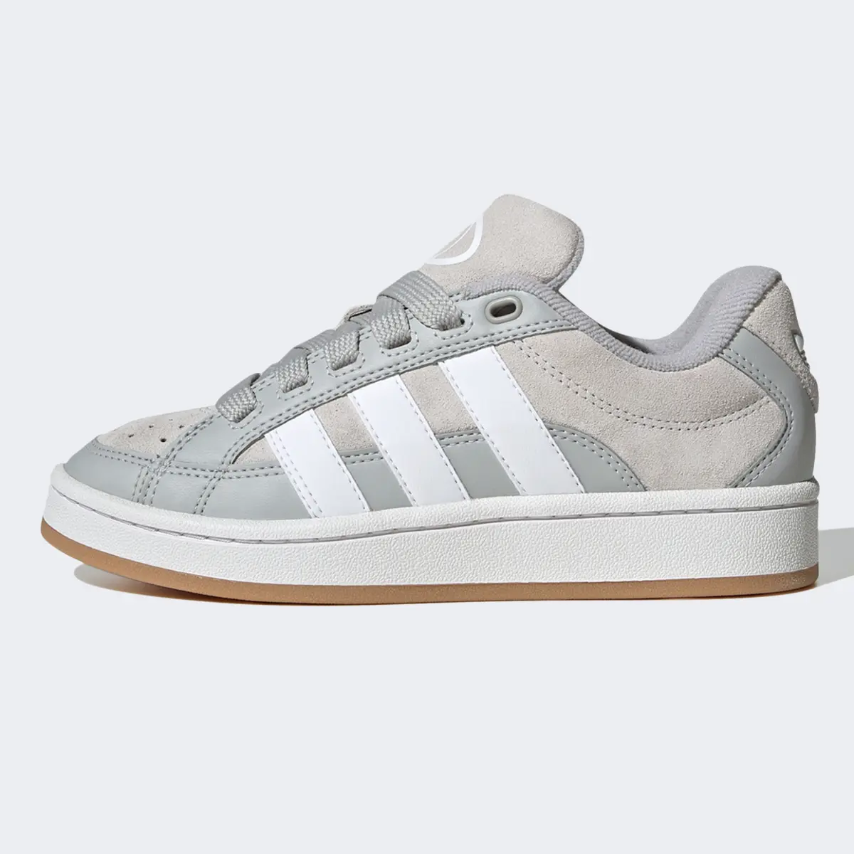 Кроссовки детские Adidas Campus 00S Beta J