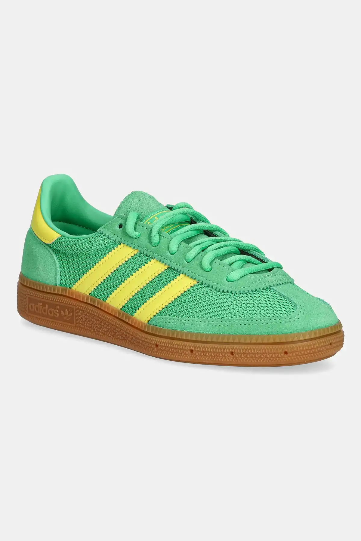 Кросівки підліткові Adidas Handball Spezial