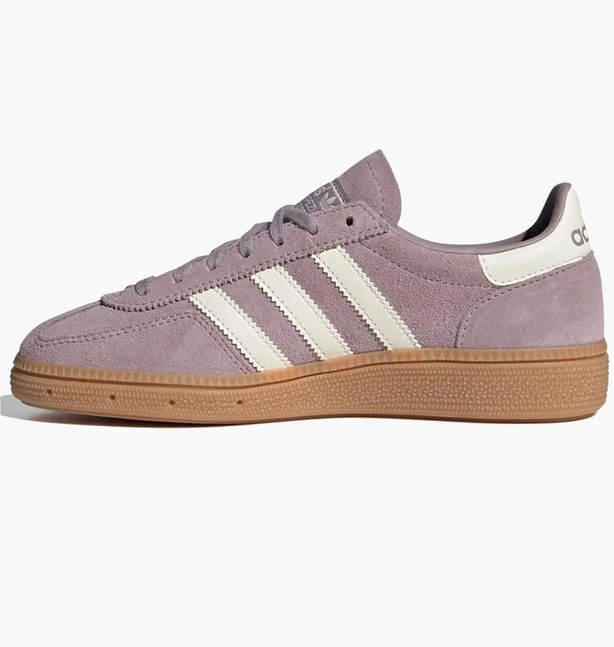 Кросівки жіночі Adidas Handball Spezial