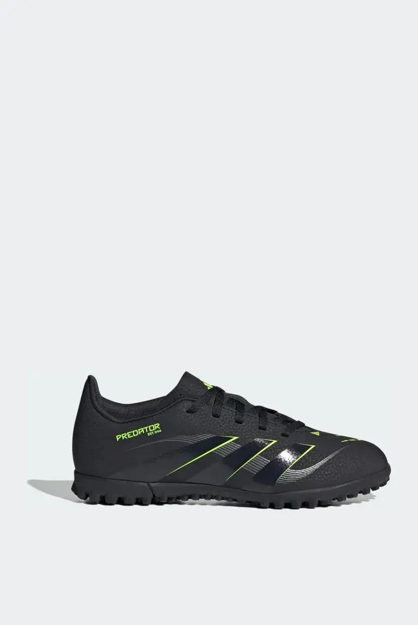Сороконіжки дитячі Adidas Predator Club Turf