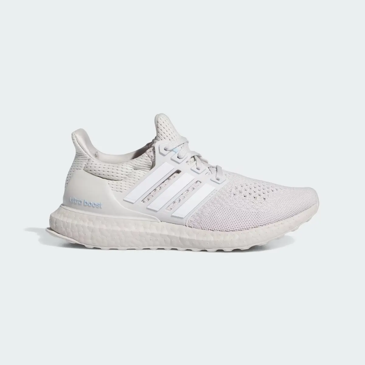 Кроссовки женские Adidas Ultraboost 1.0