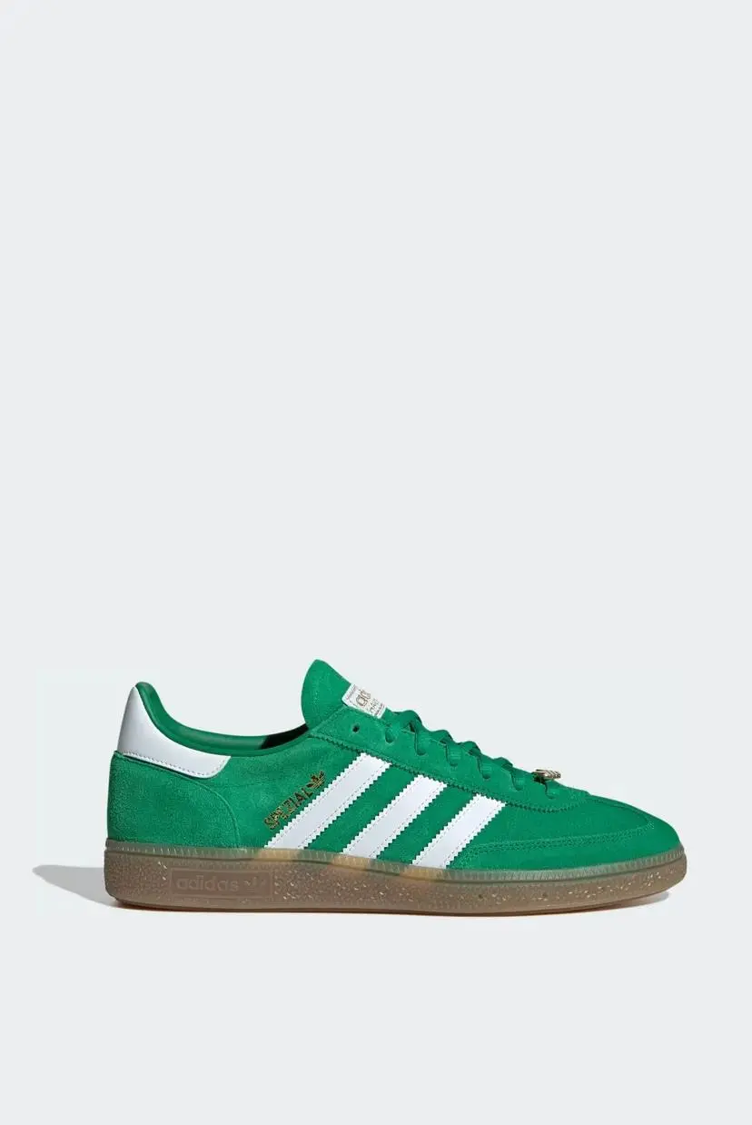 Кроссовки унисекс Adidas Handball Spezial