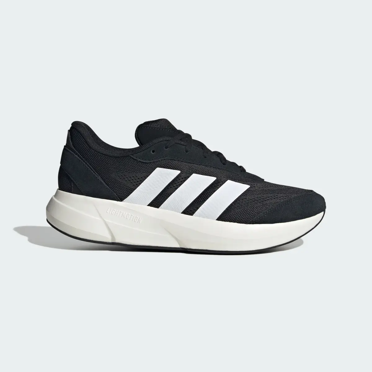 Кроссовки мужские Adidas Lightshift