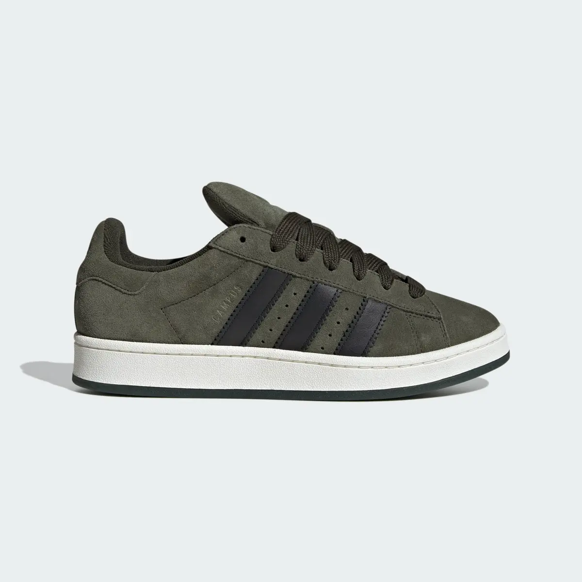 Кроссовки унисекс Adidas Campus 00S
