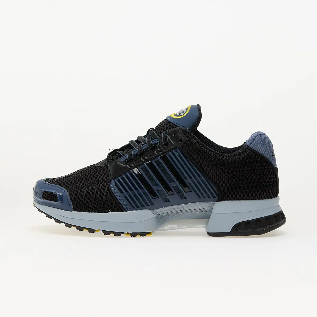 Кроссовки мужские Adidas Climacool 1