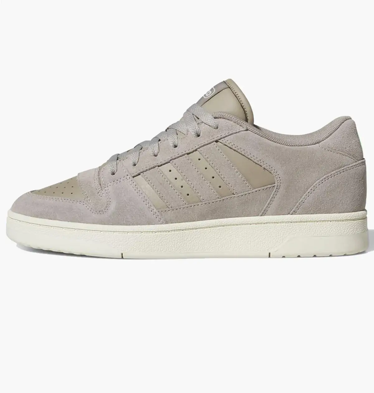 Кросівки чоловічі Adidas Break Start