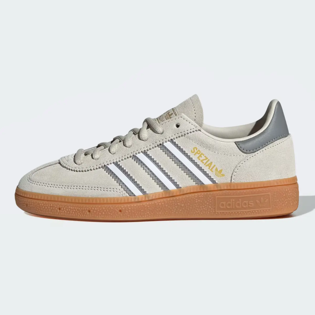 Кросівки дитячі Adidas Handball Spezial J