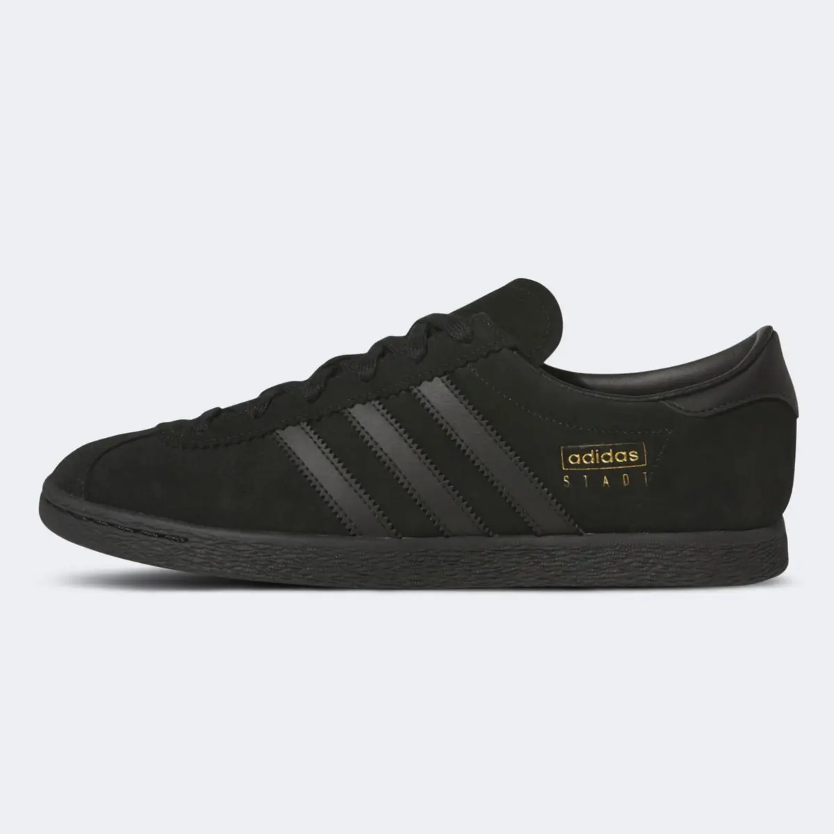 Кросівки унісекс Adidas Stadt