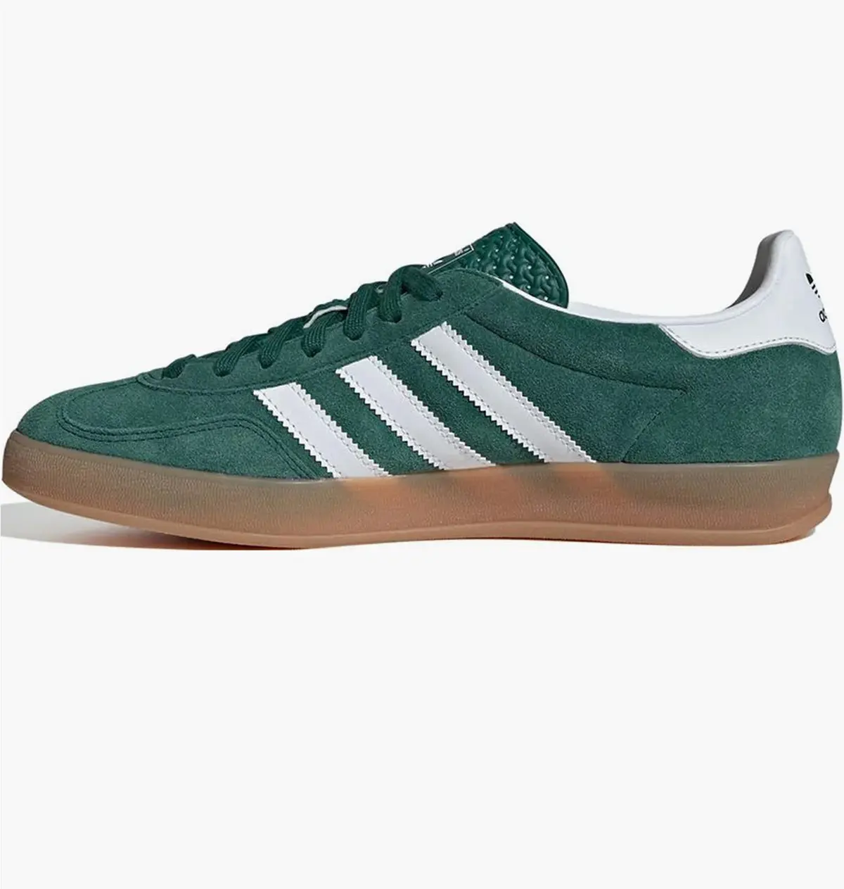 Кросівки жіночі Adidas Gazelle