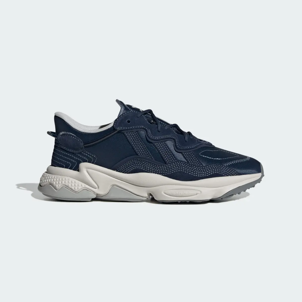 Кросівки унісекс Adidas Ozweego