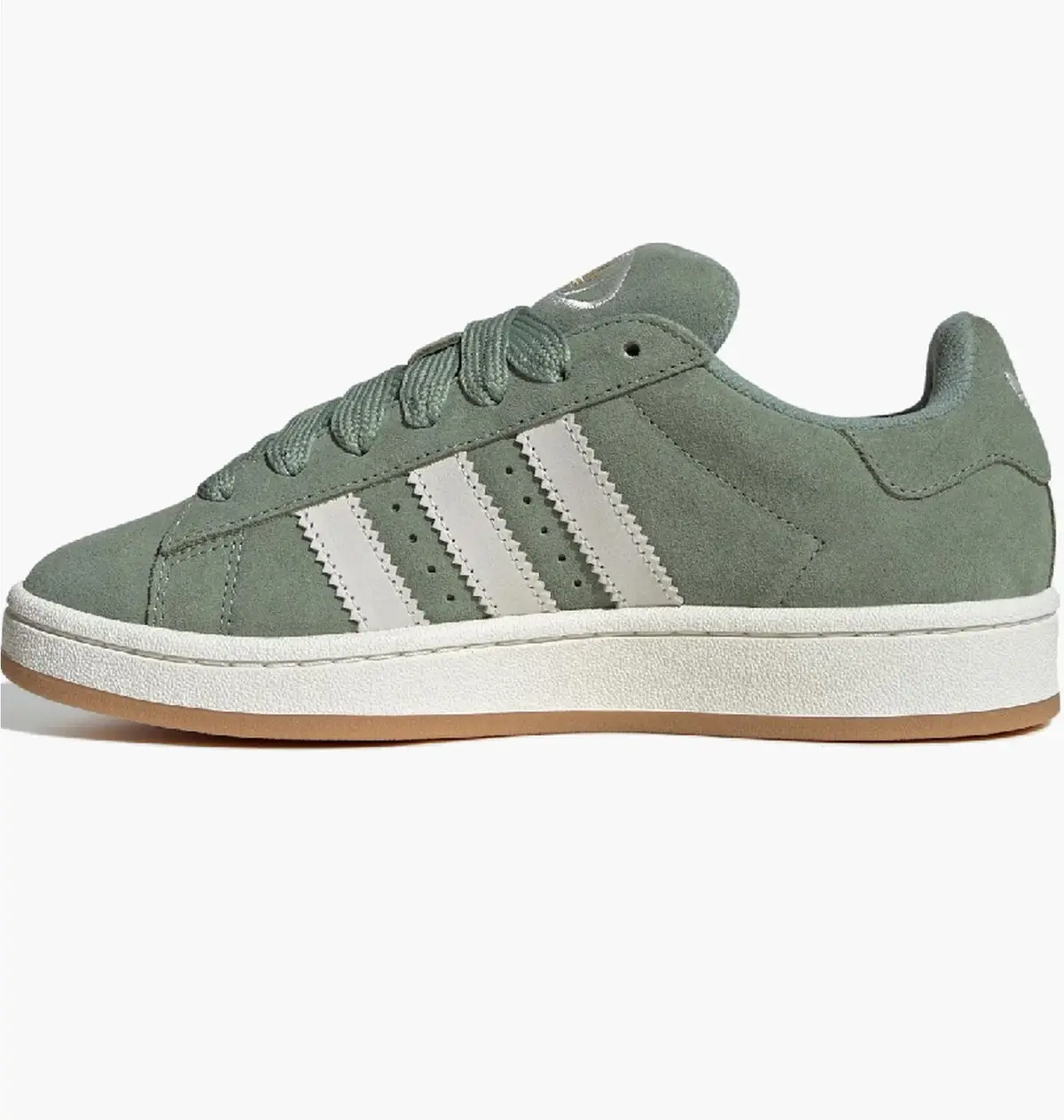 Кросівки жіночі Adidas Campus 00S