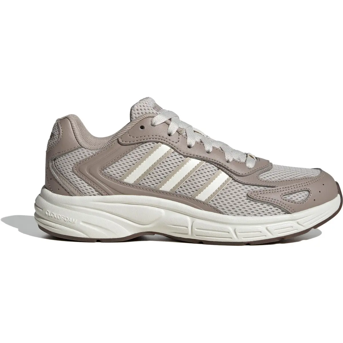 Кросівки жіночі Adidas Eclyptix 2000