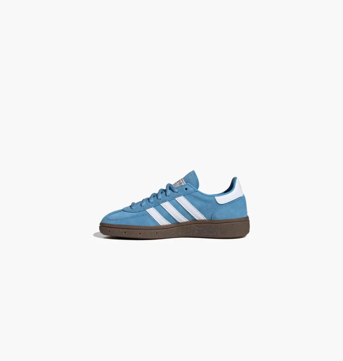 Кроссовки детские Adidas Handball Spezial
