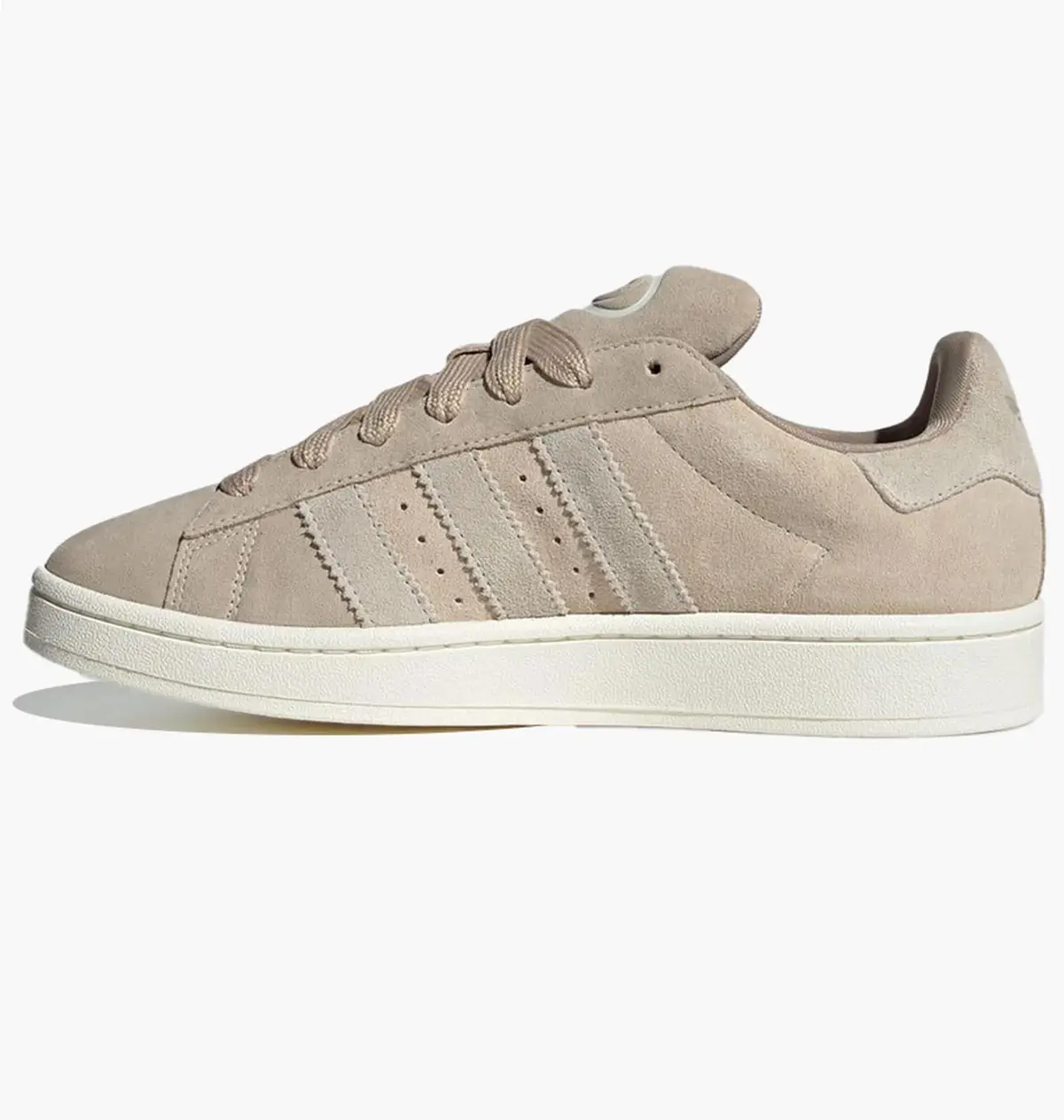 Кросівки унісекс Adidas Campus 00S