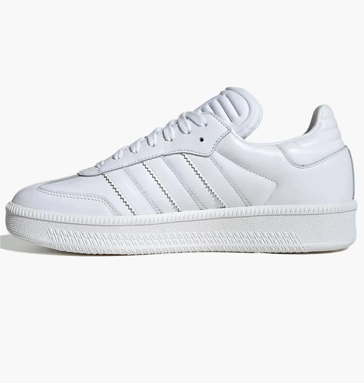 Кросівки унісекс Adidas Samba Xlg