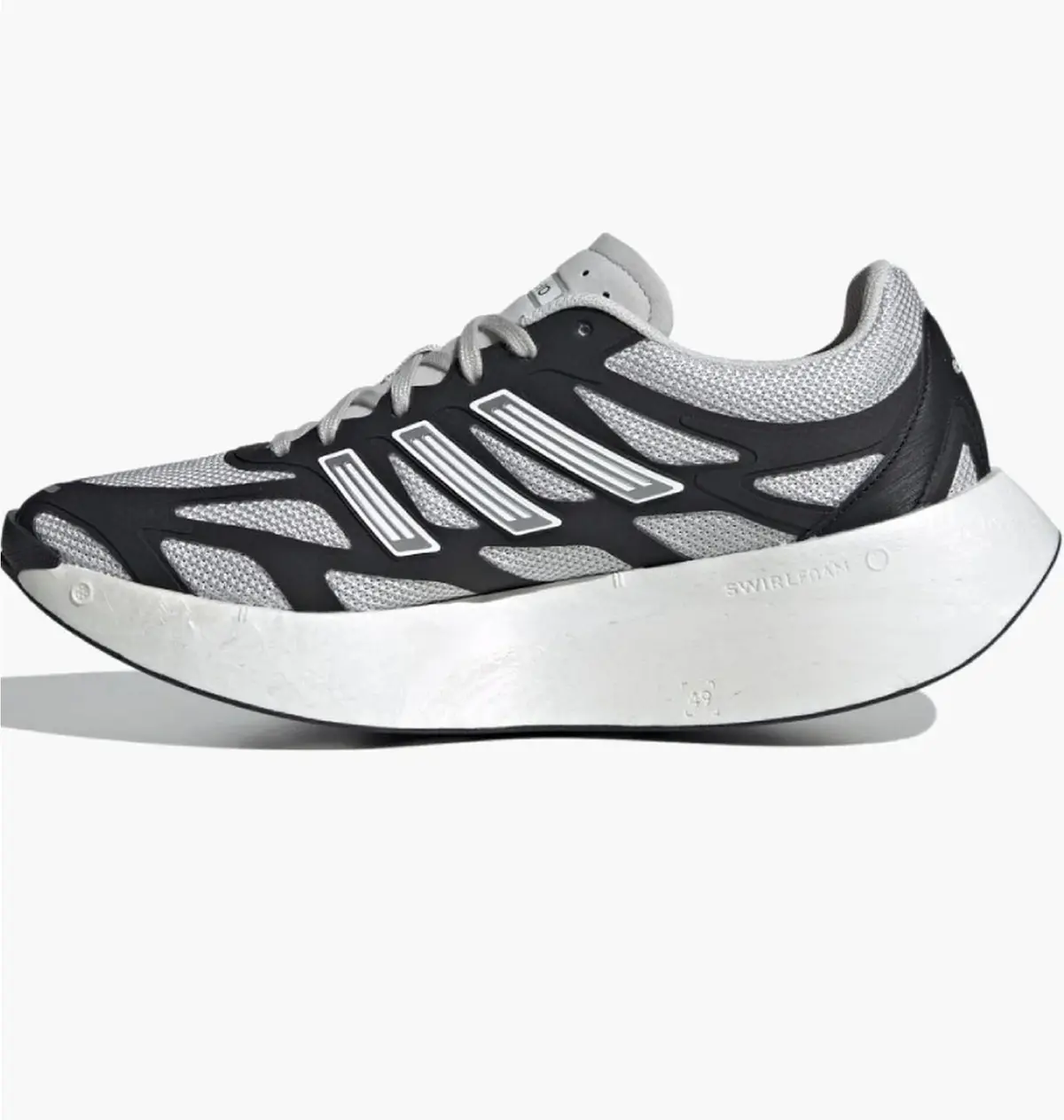 Кросівки унісекс Adidas Adizero Aruku