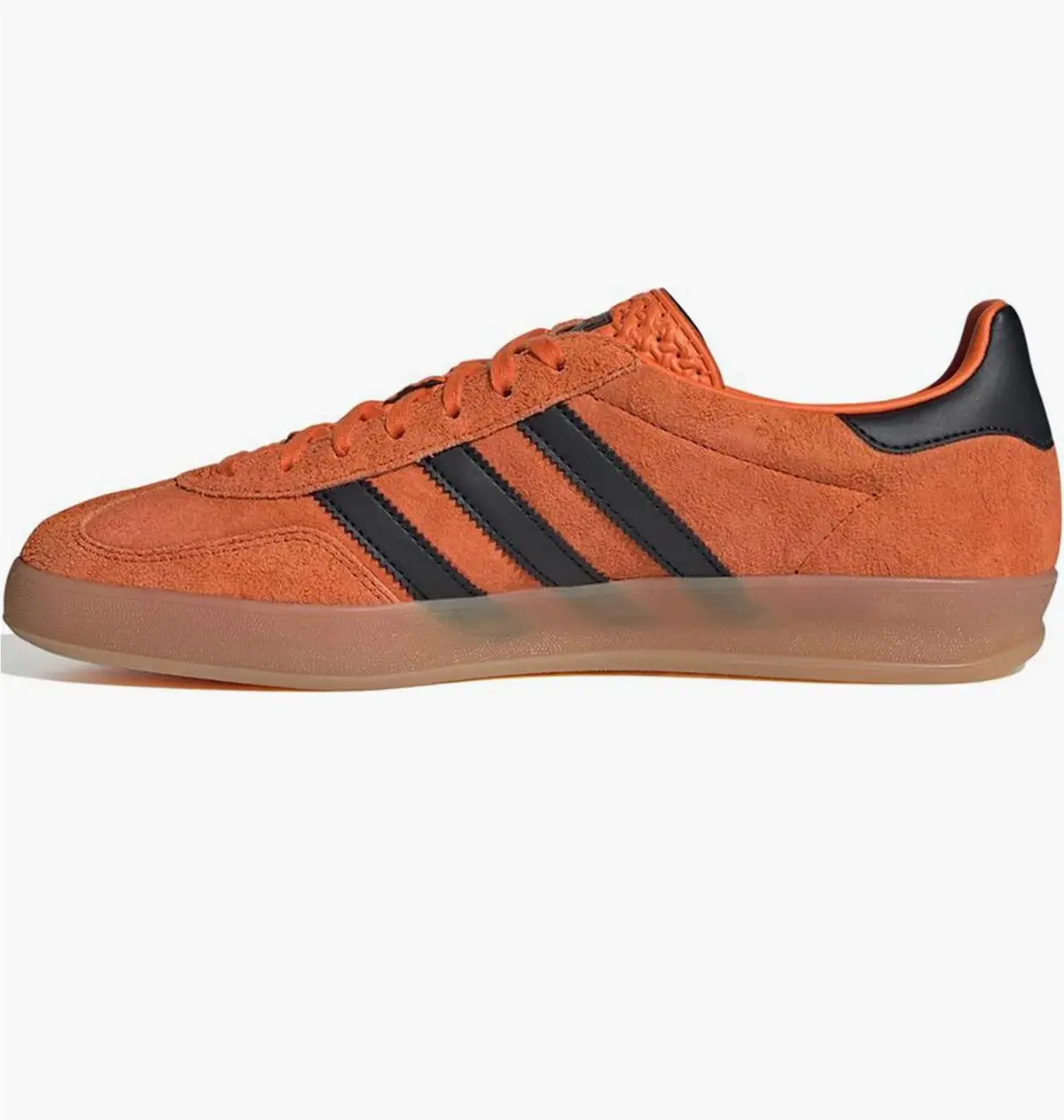 Кросівки унісекс Adidas Gazelle Indoor