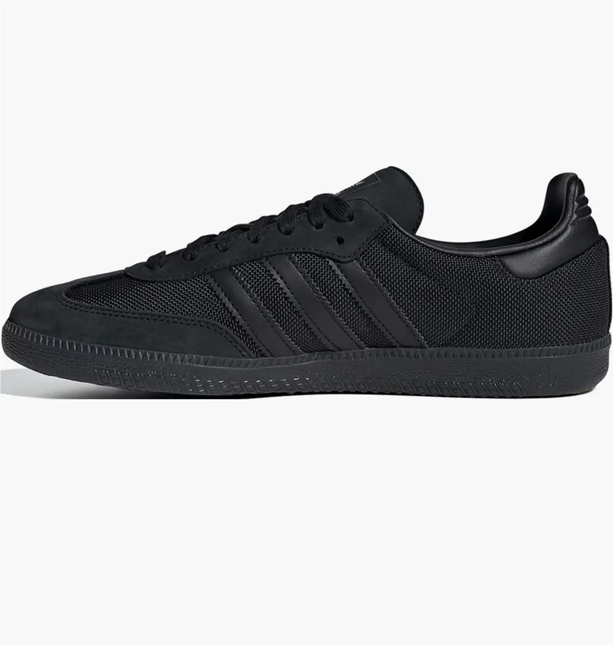 Кросівки чоловічі Adidas Samba Og