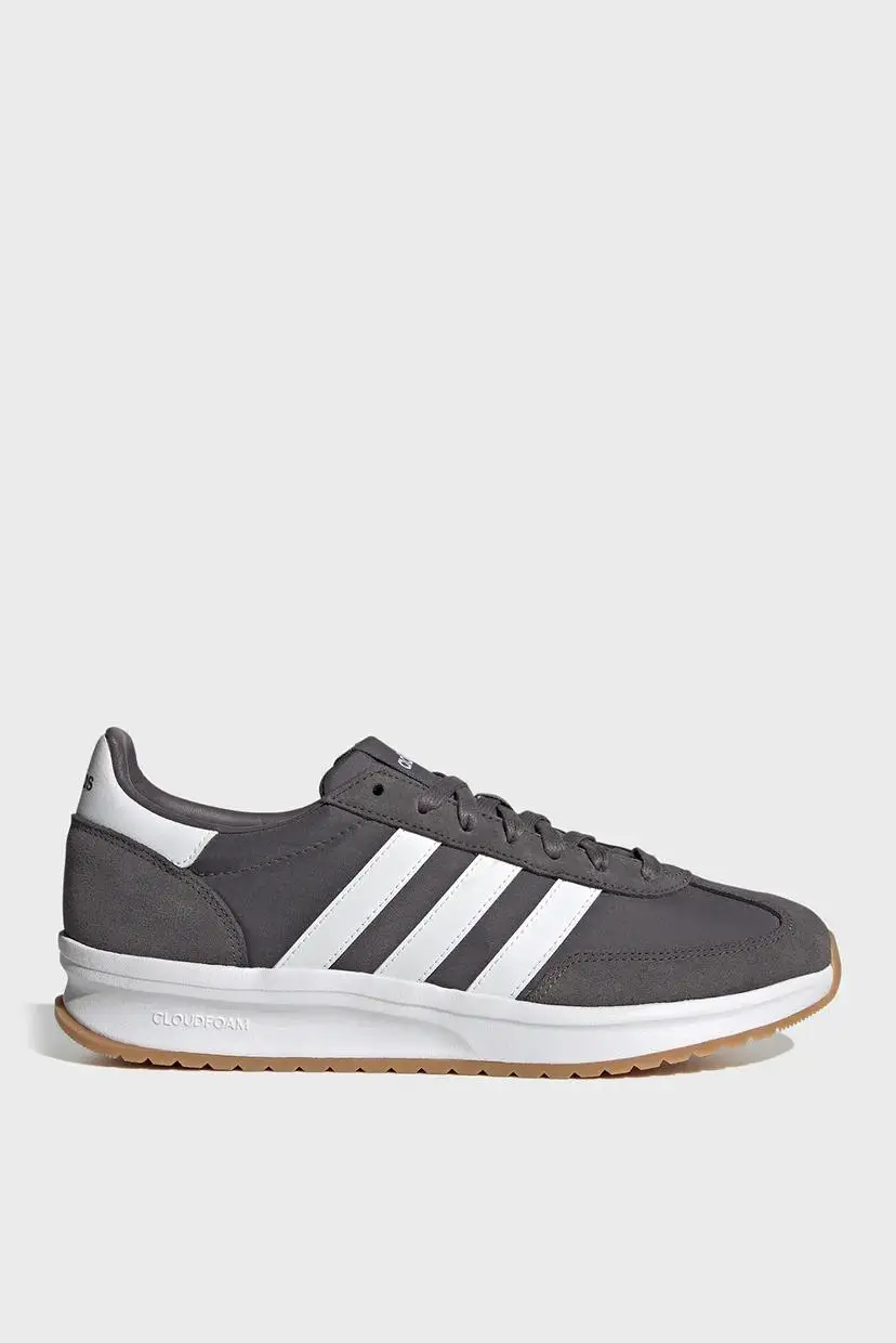 Кросівки чоловічі Adidas Run 70S 2.0