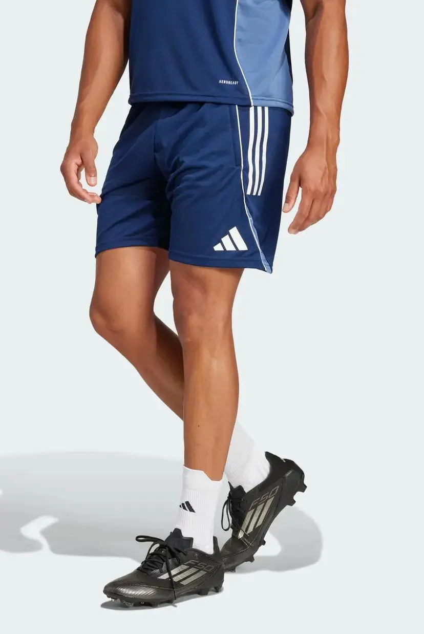 Шорти чоловічі Adidas Tiro 25 Competition