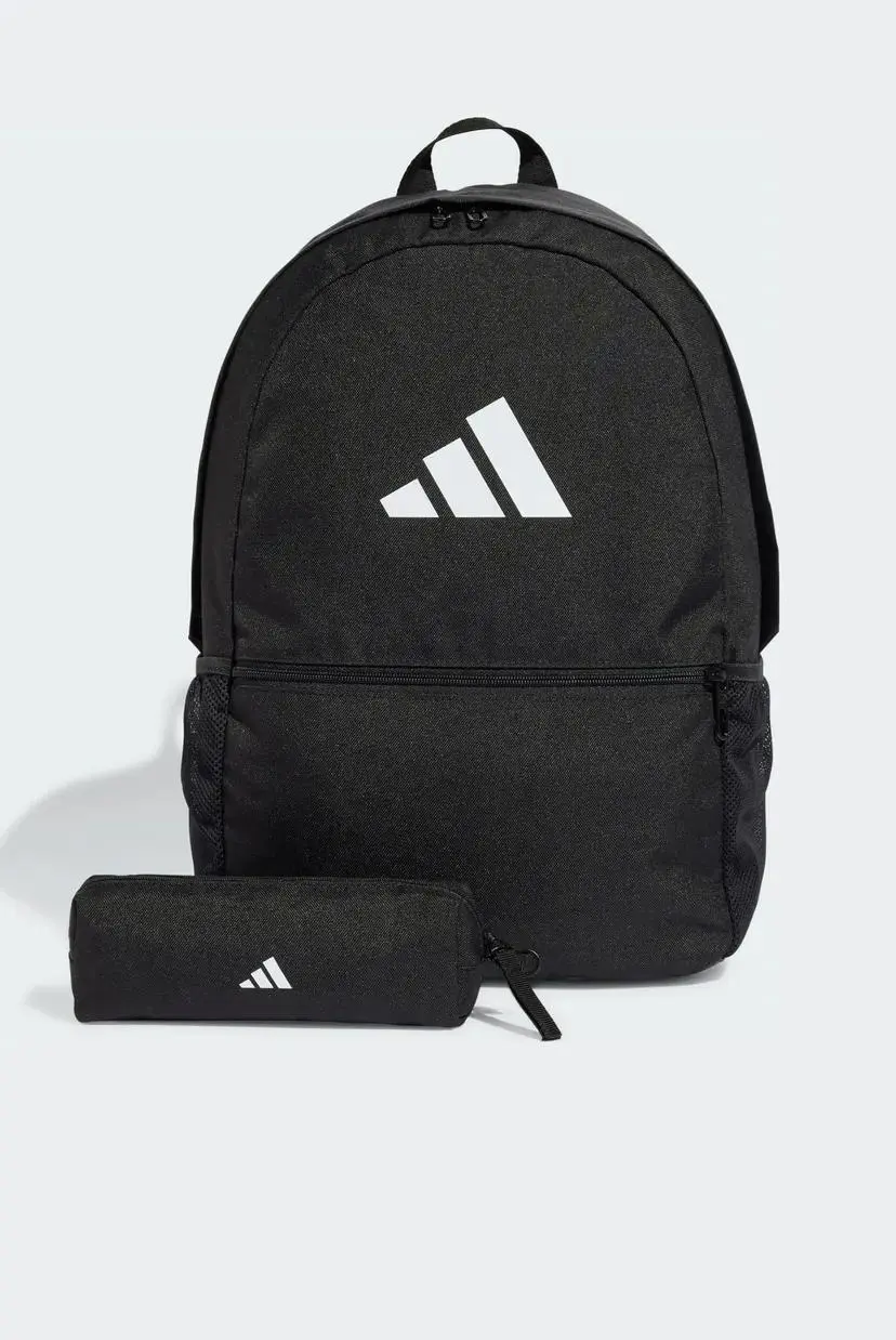Рюкзак Adidas Performance