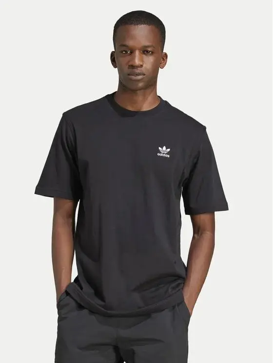 Футболка чоловіча Adidas Trefoil Essentials