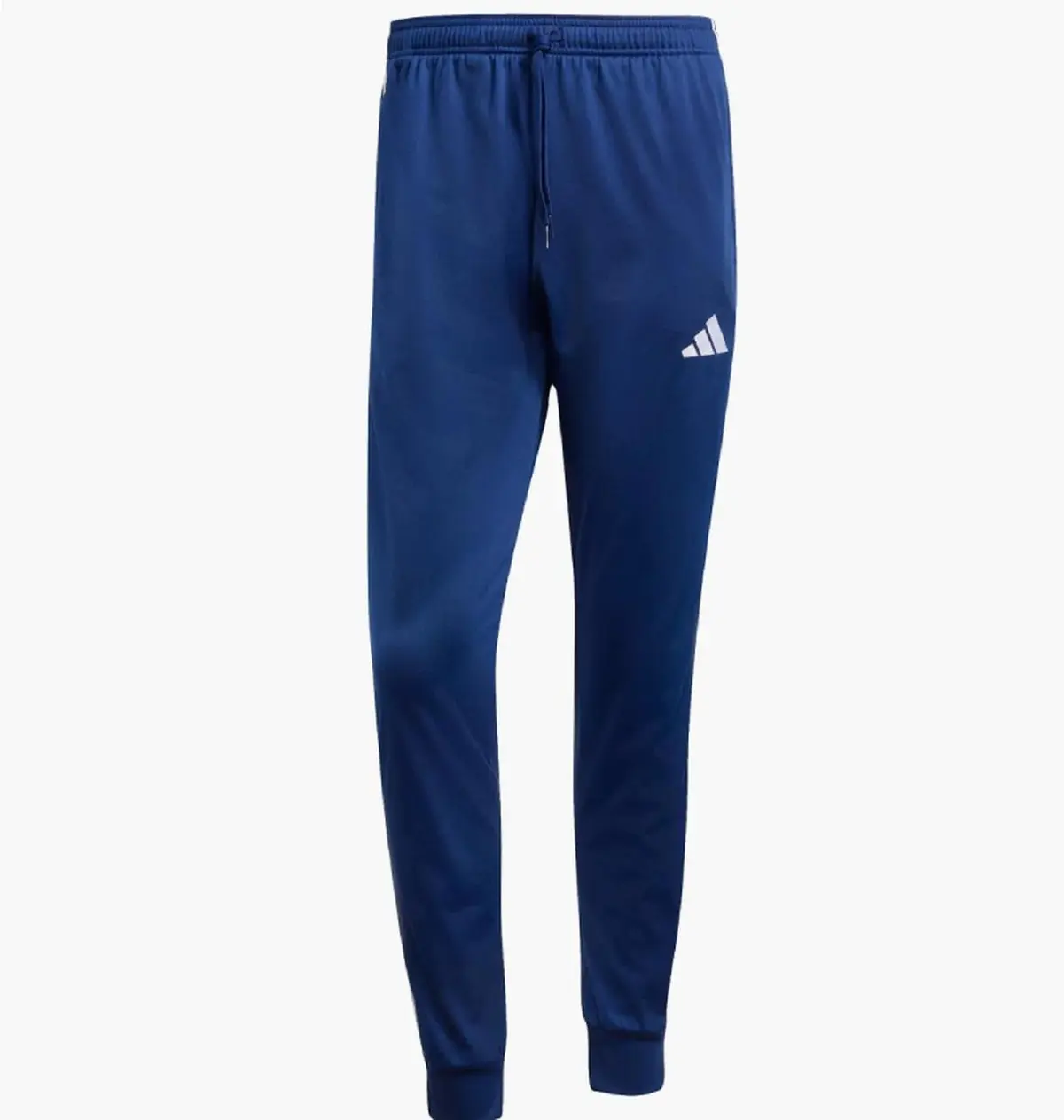 Брюки мужские Adidas 3-Stripes Tricot Regular Tapered Track Pants