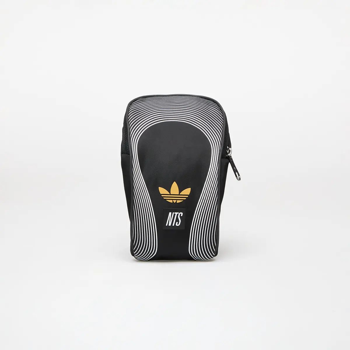 Сумка на пояс Adidas X Nts Radio Small Item Bag