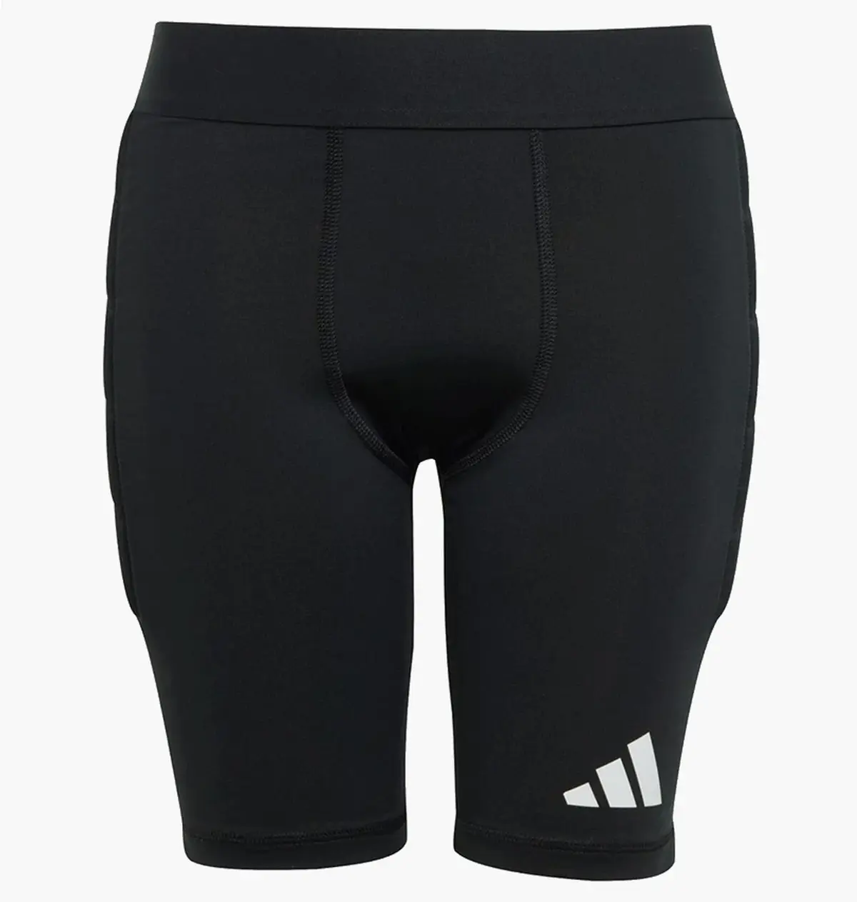 Футбольные шорты детские Adidas Squadra 25