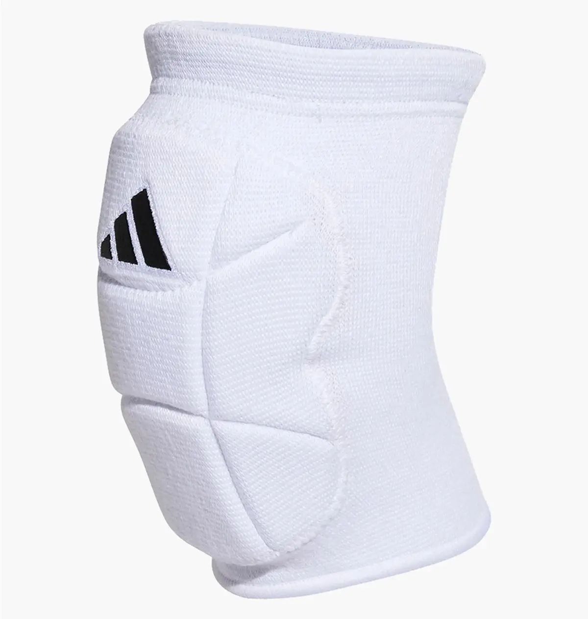 Наколінники Adidas Elite Kp White