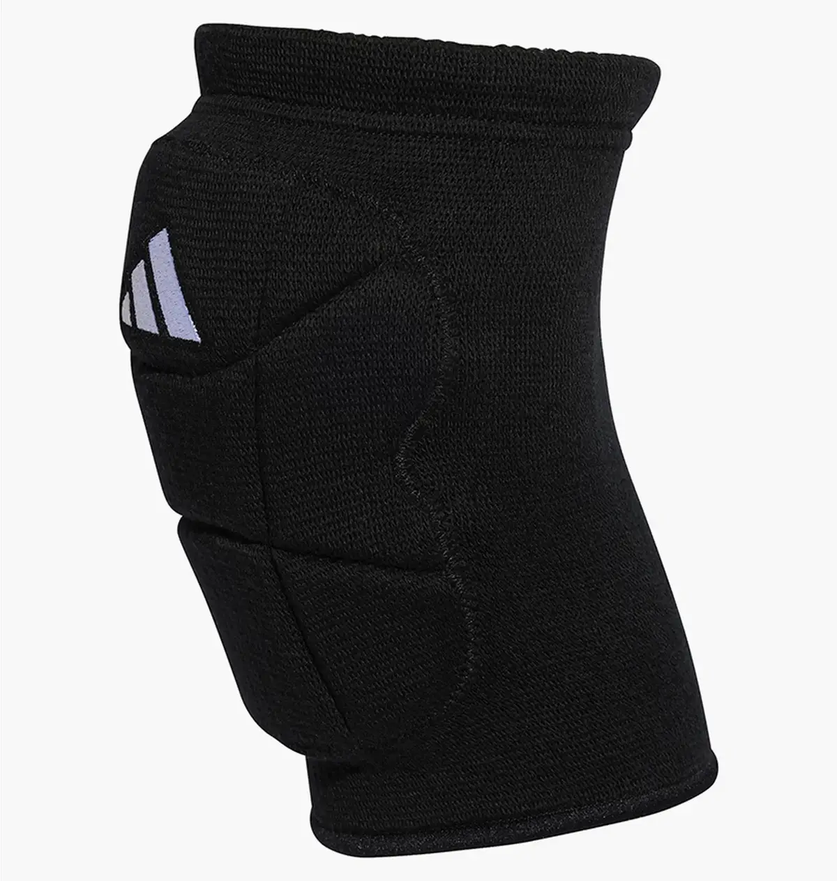 Наколінники Adidas Elite Kp Black