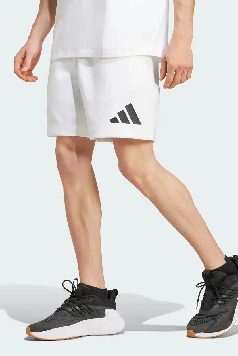 Шорти чоловічі Adidas New Z.N.E.