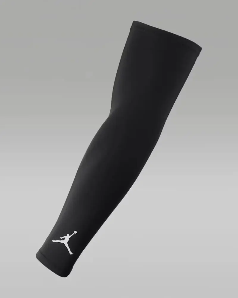 Нарукавники Nike Basketball Shooter Sleeves