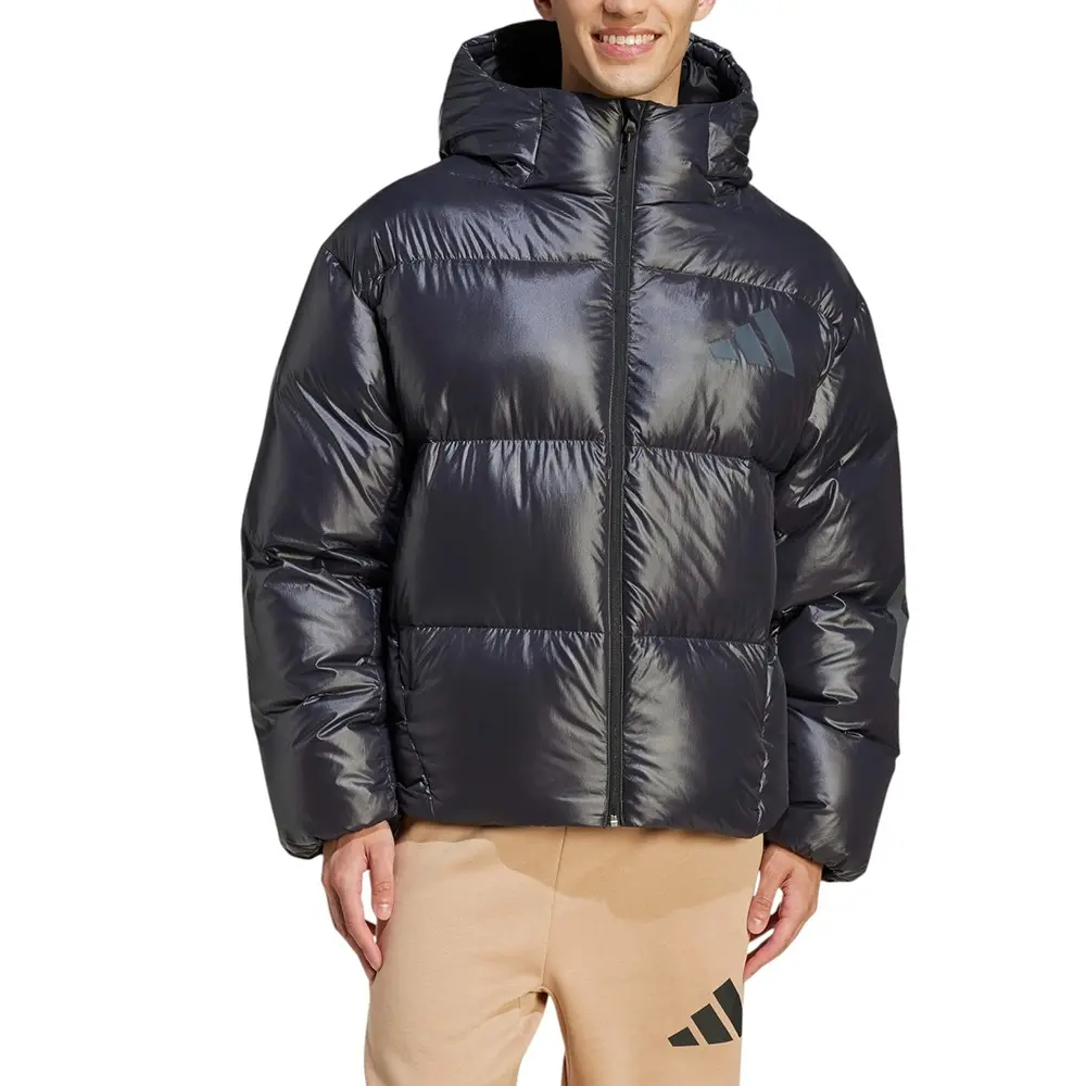 Куртка мужская Adidas M Z.N.E. Puffer