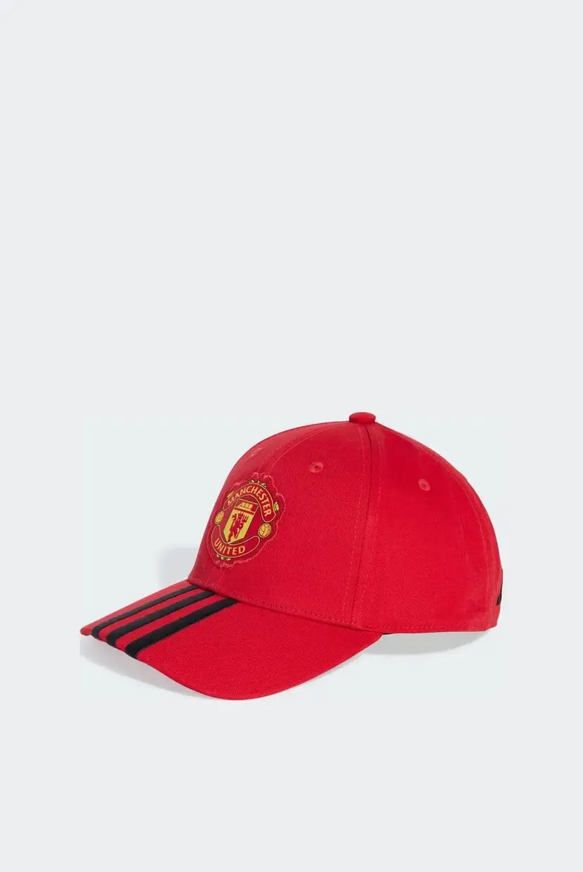 Кепка Adidas Manchester United