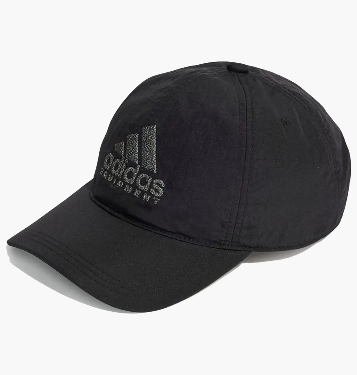 Кепка Adidas Eqt Black