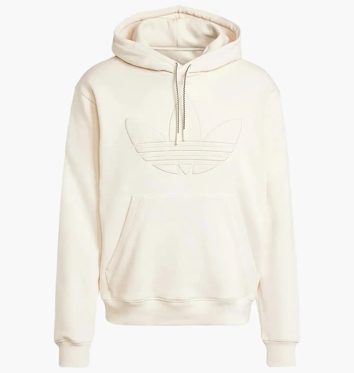 Кофта чоловіча Adidas Originals 70S Beige