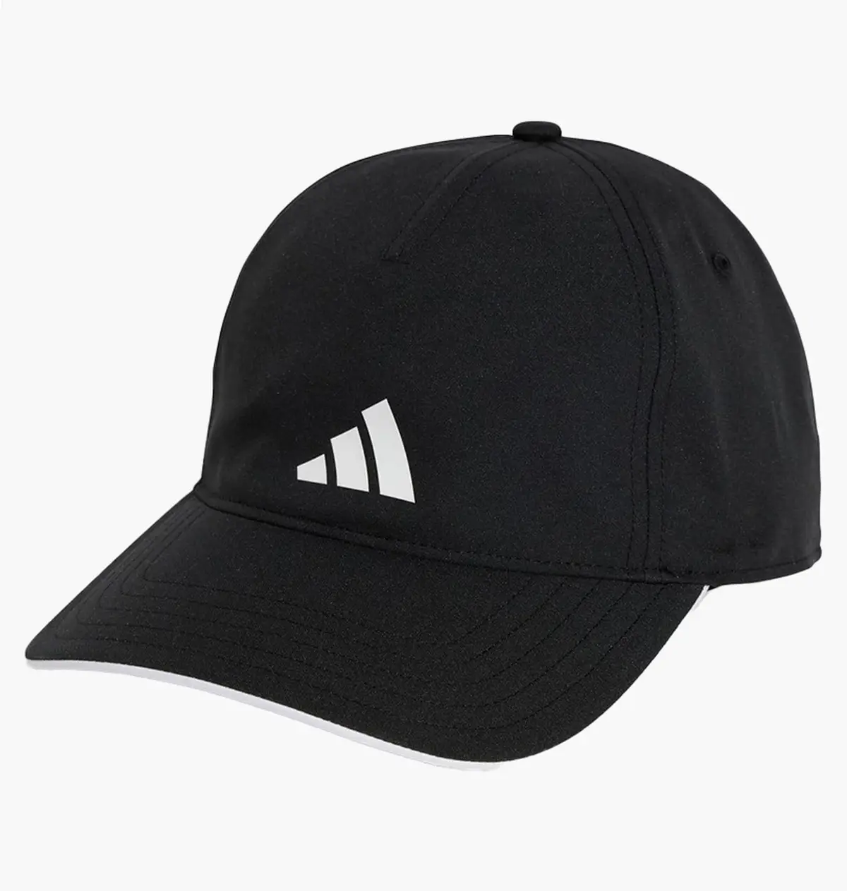 Кепка Adidas Bball Cap Clima