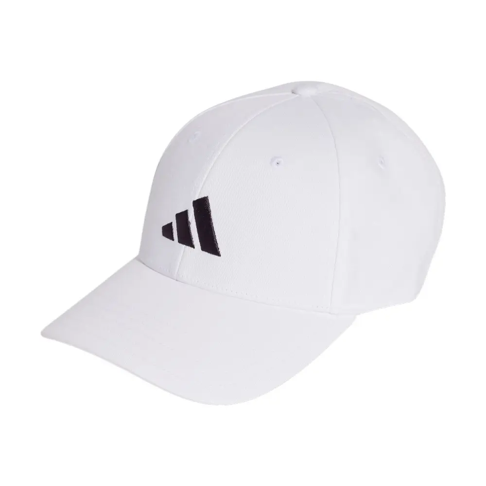 Кепка Adidas New Logo