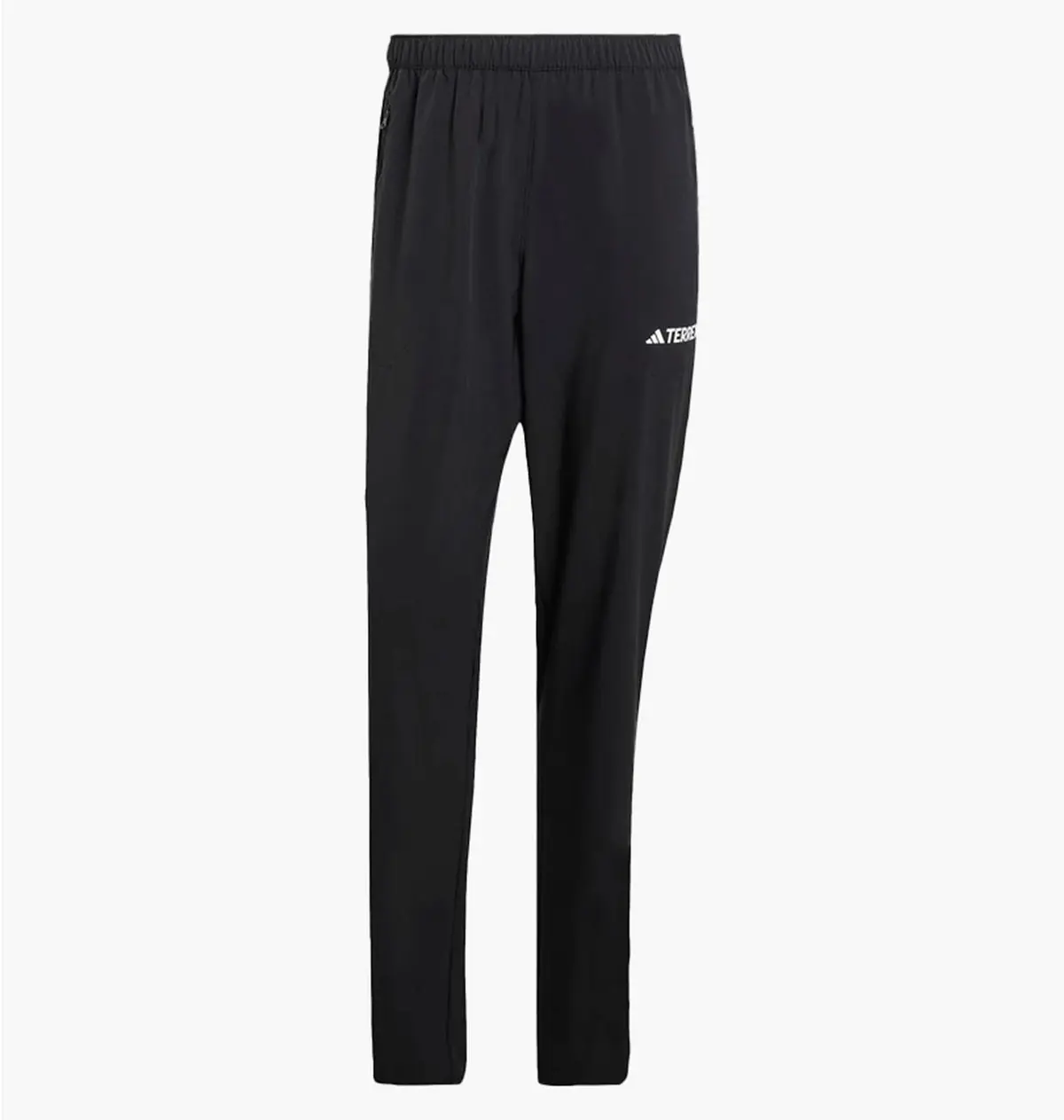 Брюки мужские Adidas Multi Essentials Stretch