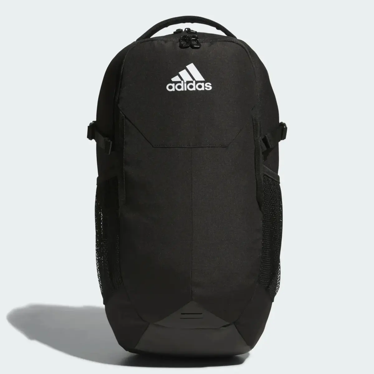 Рюкзак Adidas Functional Backpack