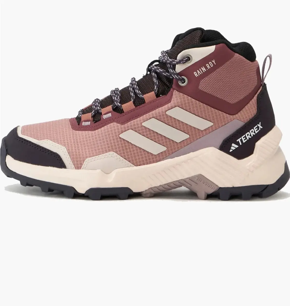 Ботинки женские Adidas Eastrail 2.0 Mid Rain.Rdy Hiking