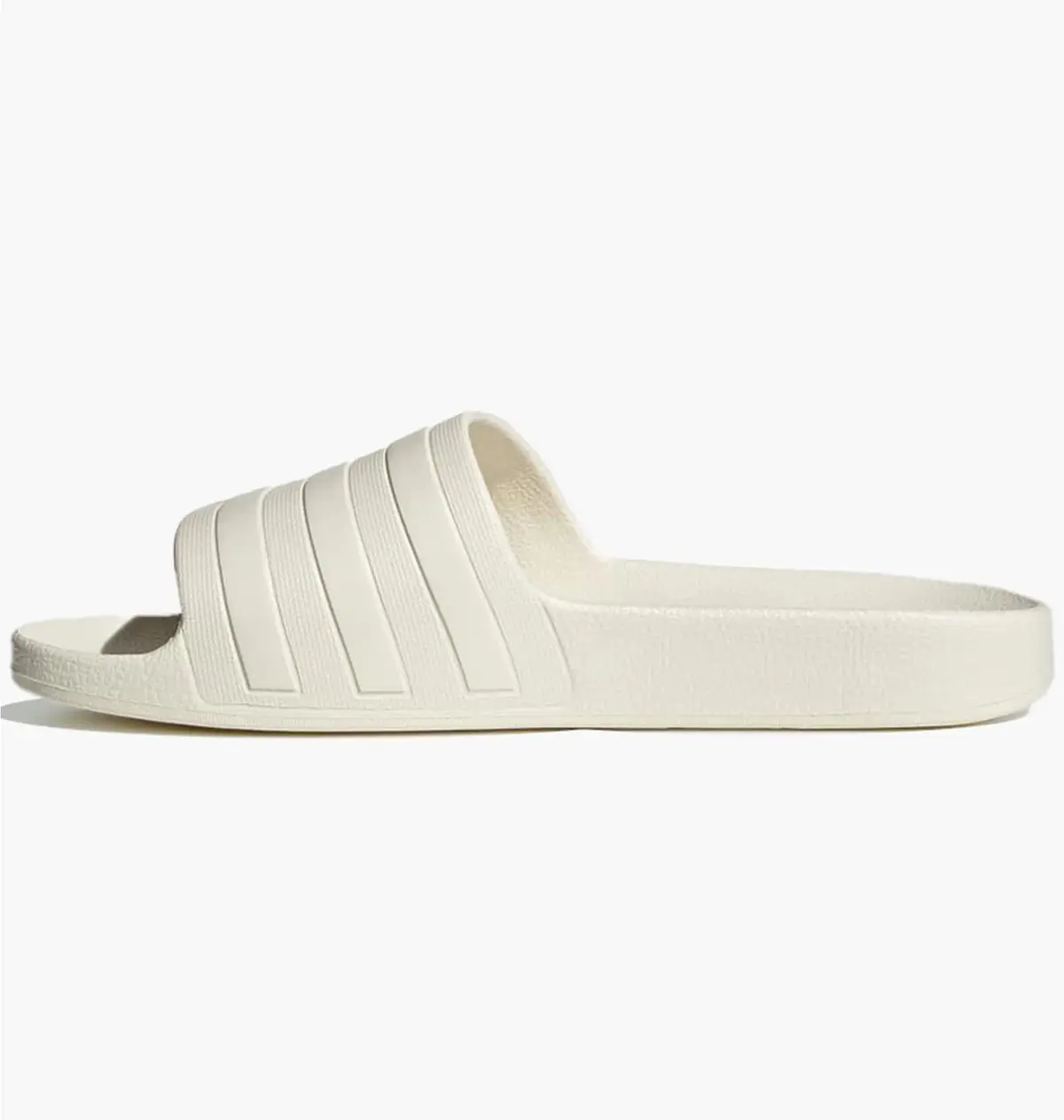 Тапочки женские Adidas Adilette Aqua