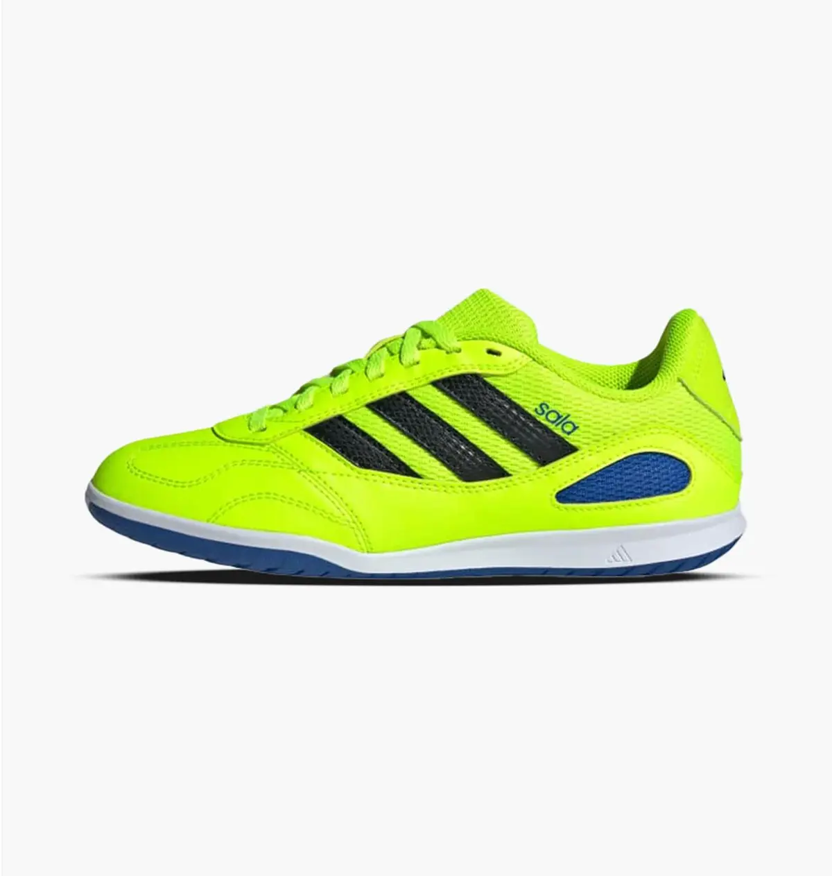 Футзалки детские Adidas Super Sala Competition