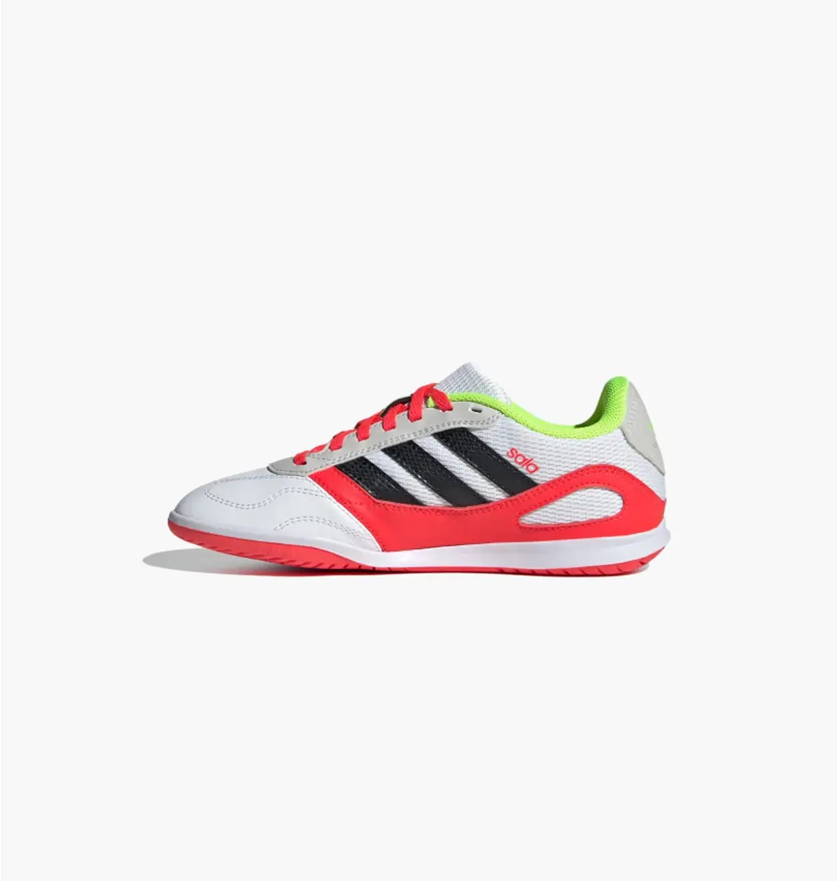 Футзалки детские Adidas Super Sala Iii J