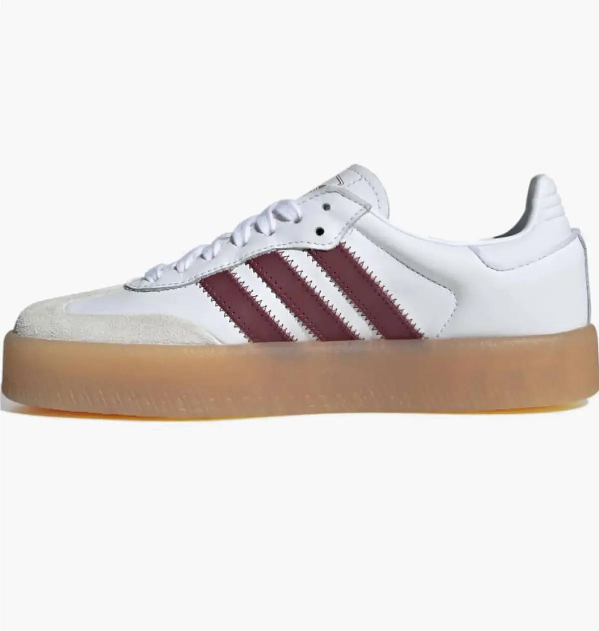 Кроссовки женские Adidas Sambae